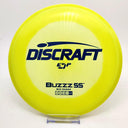 Discraft ESP Buzzz SS - Disc Golf Deals USA