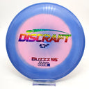 Discraft ESP Buzzz SS - Disc Golf Deals USA