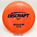 Discraft ESP Buzzz SS - Disc Golf Deals USA