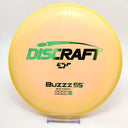 Discraft ESP Buzzz SS - Disc Golf Deals USA