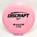 Discraft ESP Buzzz SS - Disc Golf Deals USA