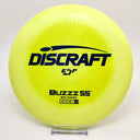 Discraft ESP Buzzz SS - Disc Golf Deals USA