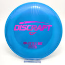 Discraft ESP Buzzz SS - Disc Golf Deals USA