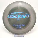 Discraft ESP Buzzz SS - Disc Golf Deals USA