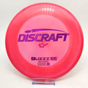 Discraft ESP Buzzz SS - Disc Golf Deals USA