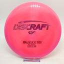 Discraft ESP Buzzz SS - Disc Golf Deals USA