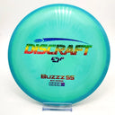 Discraft ESP Buzzz SS - Disc Golf Deals USA