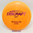 Discraft ESP Buzzz SS - Disc Golf Deals USA