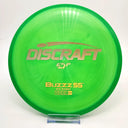 Discraft ESP Buzzz SS - Disc Golf Deals USA