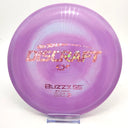 Discraft ESP Buzzz SS - Disc Golf Deals USA