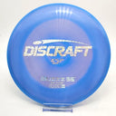 Discraft ESP Buzzz SS - Disc Golf Deals USA