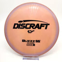 Discraft ESP Buzzz SS - Disc Golf Deals USA