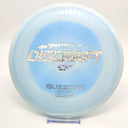 Discraft ESP Buzzz SS - Disc Golf Deals USA