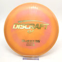 Discraft ESP Buzzz SS - Disc Golf Deals USA