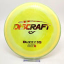 Discraft ESP Buzzz SS - Disc Golf Deals USA