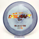 Discraft ESP Buzzz SS - Disc Golf Deals USA