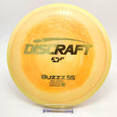 Discraft ESP Buzzz SS - Disc Golf Deals USA