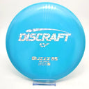 Discraft ESP Buzzz SS - Disc Golf Deals USA