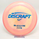 Discraft ESP Buzzz SS - Disc Golf Deals USA