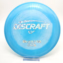 Discraft ESP Buzzz SS - Disc Golf Deals USA