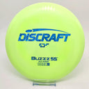 Discraft ESP Buzzz SS - Disc Golf Deals USA