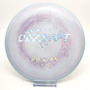 Discraft ESP Buzzz SS - Disc Golf Deals USA