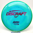 Discraft ESP Comet - Disc Golf Deals USA