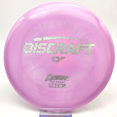 Discraft ESP Comet - Disc Golf Deals USA