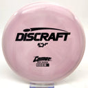 Discraft ESP Comet - Disc Golf Deals USA