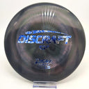 Discraft ESP Comet - Disc Golf Deals USA