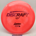 Discraft ESP Comet - Disc Golf Deals USA