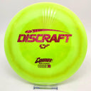 Discraft ESP Comet - Disc Golf Deals USA