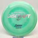 Discraft ESP Comet - Disc Golf Deals USA