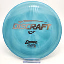 Discraft ESP Comet - Disc Golf Deals USA