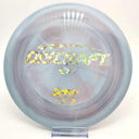 Discraft ESP Comet - Disc Golf Deals USA