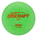 Discraft ESP Comet - Disc Golf Deals USA