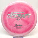 Discraft ESP Comet - Disc Golf Deals USA