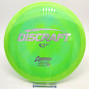 Discraft ESP Comet - Disc Golf Deals USA