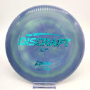 Discraft ESP Comet - Disc Golf Deals USA