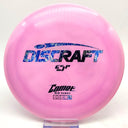 Discraft ESP Comet - Disc Golf Deals USA