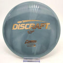 Discraft ESP Comet - Disc Golf Deals USA