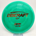 Discraft ESP Comet - Disc Golf Deals USA