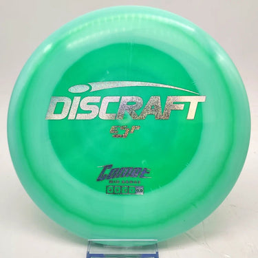 Discraft ESP Comet - Disc Golf Deals USA