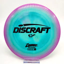 Discraft ESP Comet - Disc Golf Deals USA