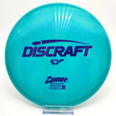 Discraft ESP Comet - Disc Golf Deals USA