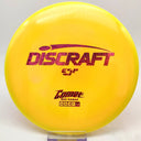 Discraft ESP Comet - Disc Golf Deals USA