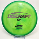 Discraft ESP Comet - Disc Golf Deals USA