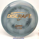 Discraft ESP Comet - Disc Golf Deals USA