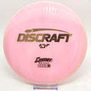 Discraft ESP Comet - Disc Golf Deals USA