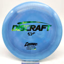 Discraft ESP Comet - Disc Golf Deals USA